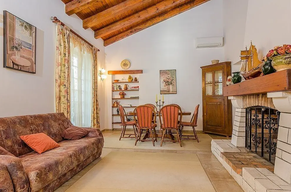 Ferienwohnung in Orebic  999211513 39281 – Foto 17