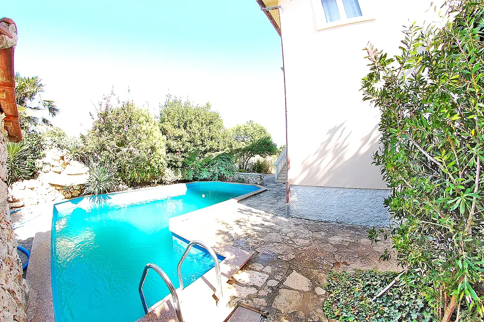 Ferienwohnung in Medulin  999206393 34498 – Foto 24