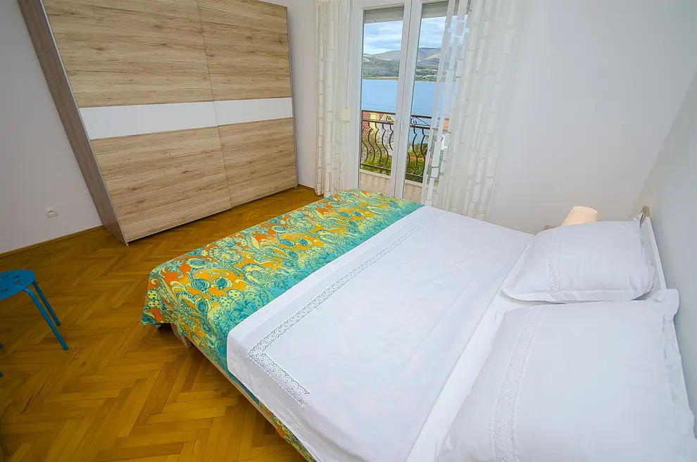 Ferienwohnung in Ciovo  999206300 34408 – Foto 13