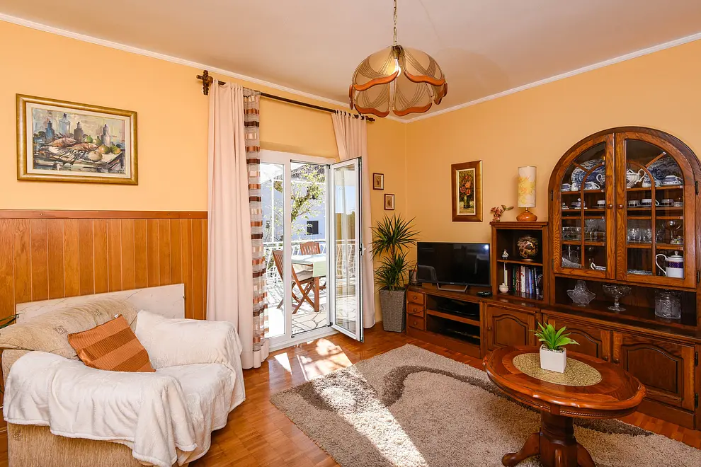Ferienwohnung in Orebic  999205176 33343 – Foto 4
