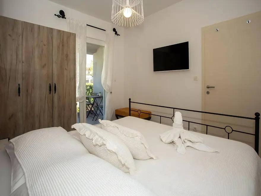 Ferienwohnung in Ciovo mit Pool 999212755 40329 – Foto 23