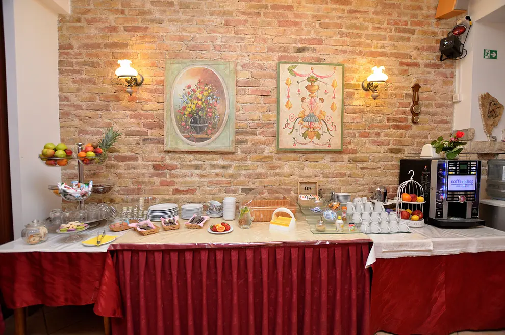 Ferienappartment in Pula mit Pool und haustiergeeignet 999206250 34364