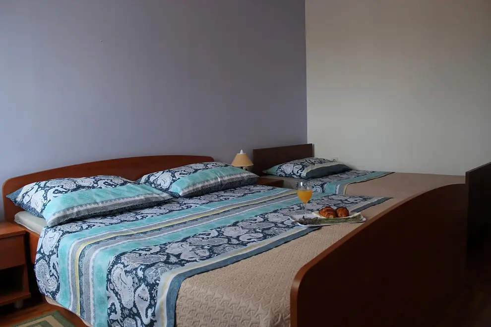 Ferienwohnung in Preko  999209779 37685 – Foto 29
