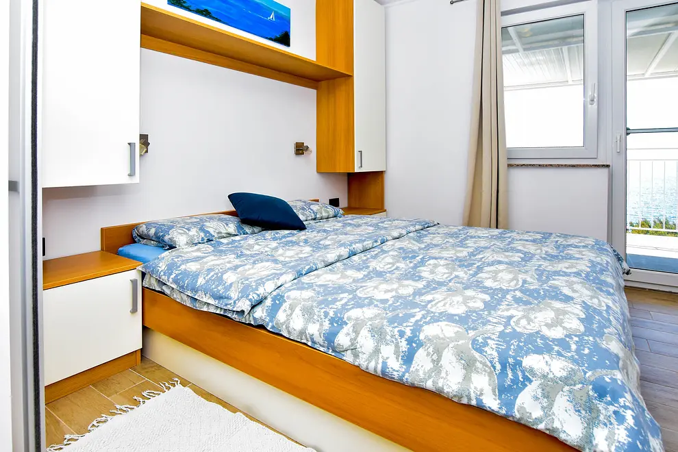 Ferienwohnung in Murter  999202717 30991 – Foto 16