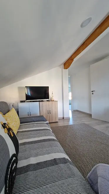 Ferienwohnung in Dobrinj  999227764 42559 – Foto 27