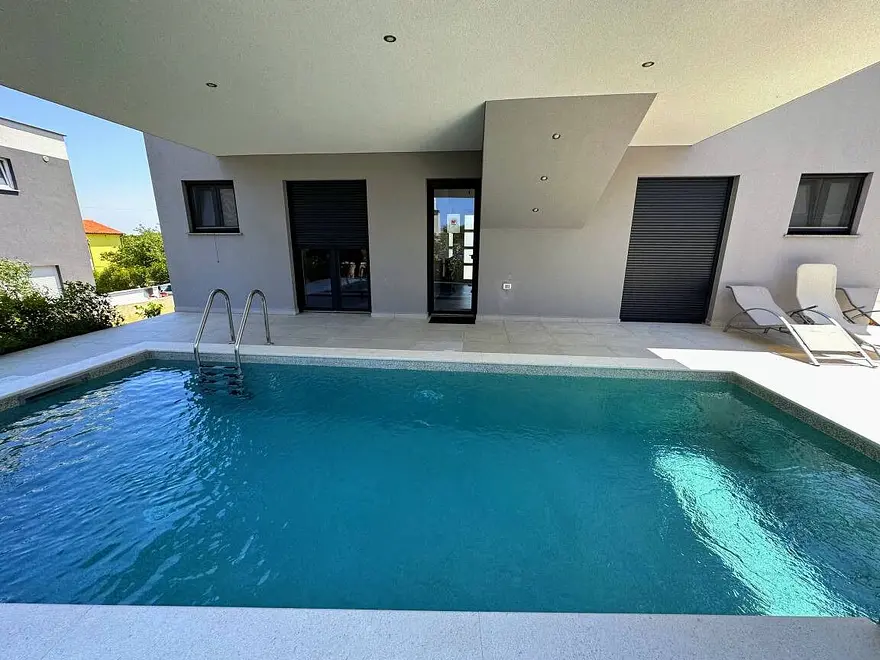Ferienwohnung in Banjole mit Pool 999213361 40879 – Foto 35