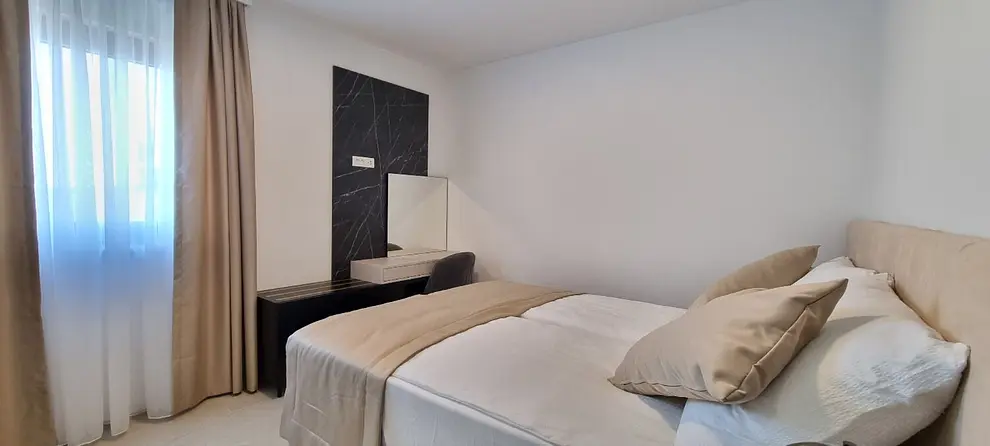 Ferienwohnung in Medulin  999212202 39882 – Foto 12