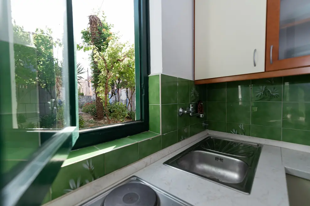 Ferienwohnung in Kali  999211249 39049 – Foto 3