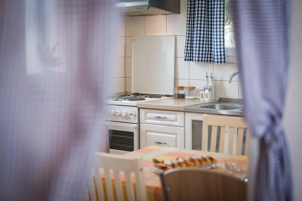 Ferienwohnung in Marina  999213299 40823 – Foto 13