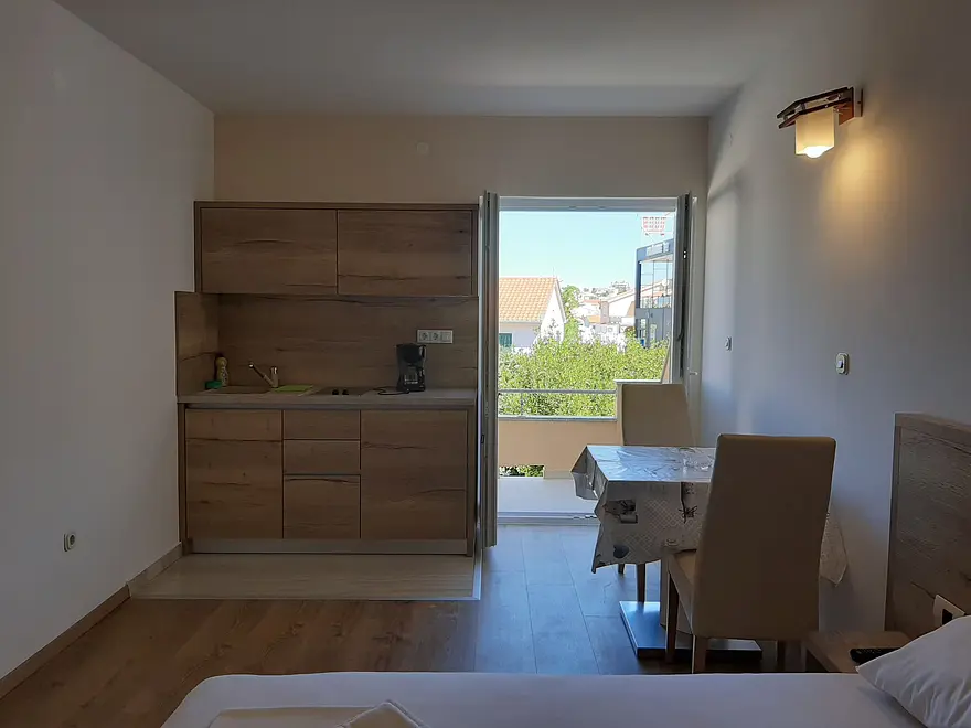 Ferienwohnung in Novalja haustiergeeignet 999204218 32428 – Foto 16