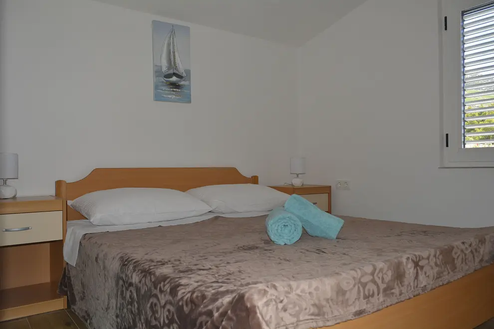Ferienwohnung in Hvar  999202746 31020 – Foto 19