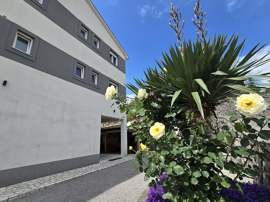 Ferienwohnung in Kastav  999212023 39738 – Foto 9