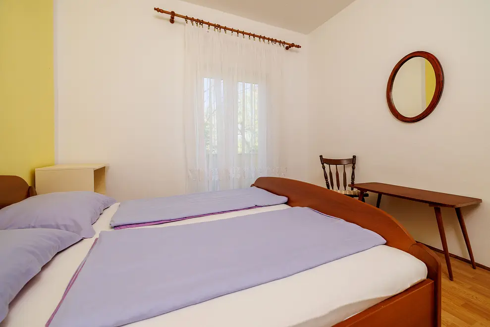 Ferienwohnung in Rab haustiergeeignet 999204168 32378 – Foto 22