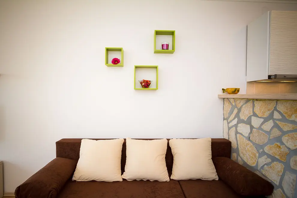 Ferienwohnung in Starigrad  999205866 33998 – Foto 8