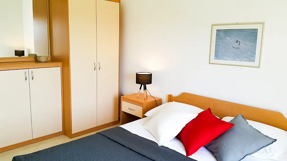 Ferienwohnung in Murter  999208492 36452 – Foto 24