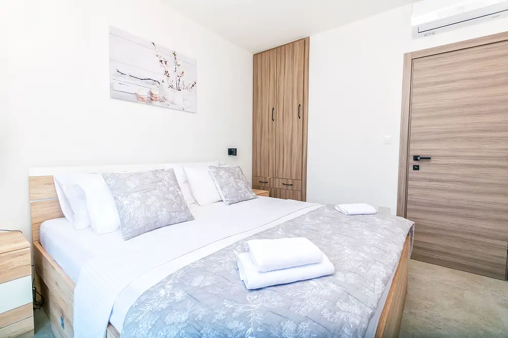 Ferienwohnung in Blato  999213513 40998 – Foto 36