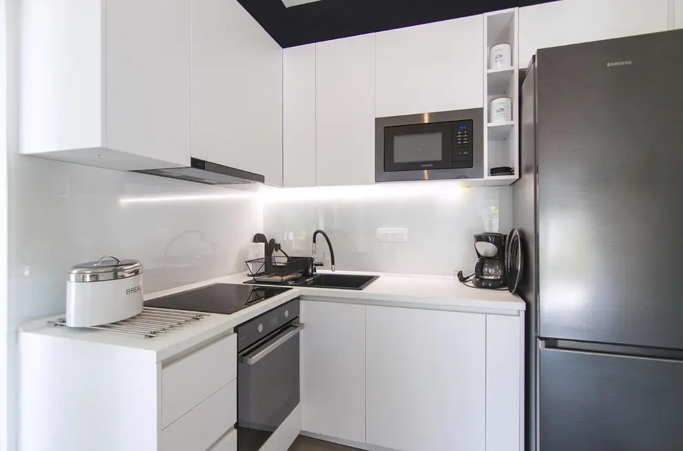 Ferienwohnung in Krk  999211599 39364 – Foto 7