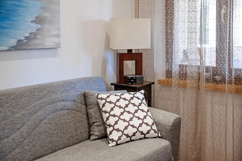 Ferienwohnung in Rovinj  999204361 32565 – Foto 32