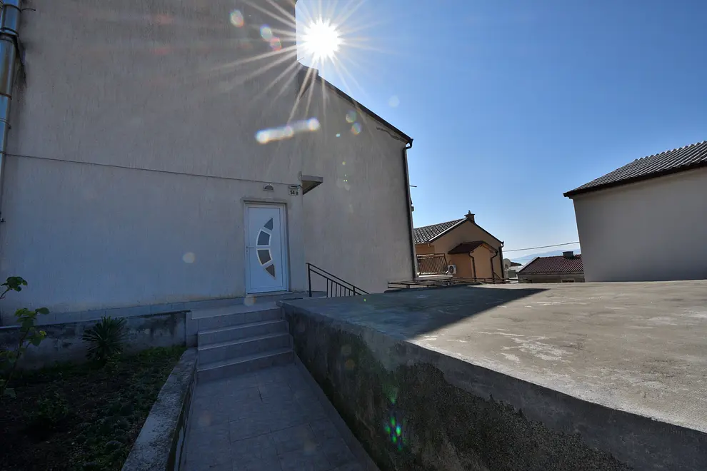 Ferienwohnung in Senj  999227753 42549 – Foto 6