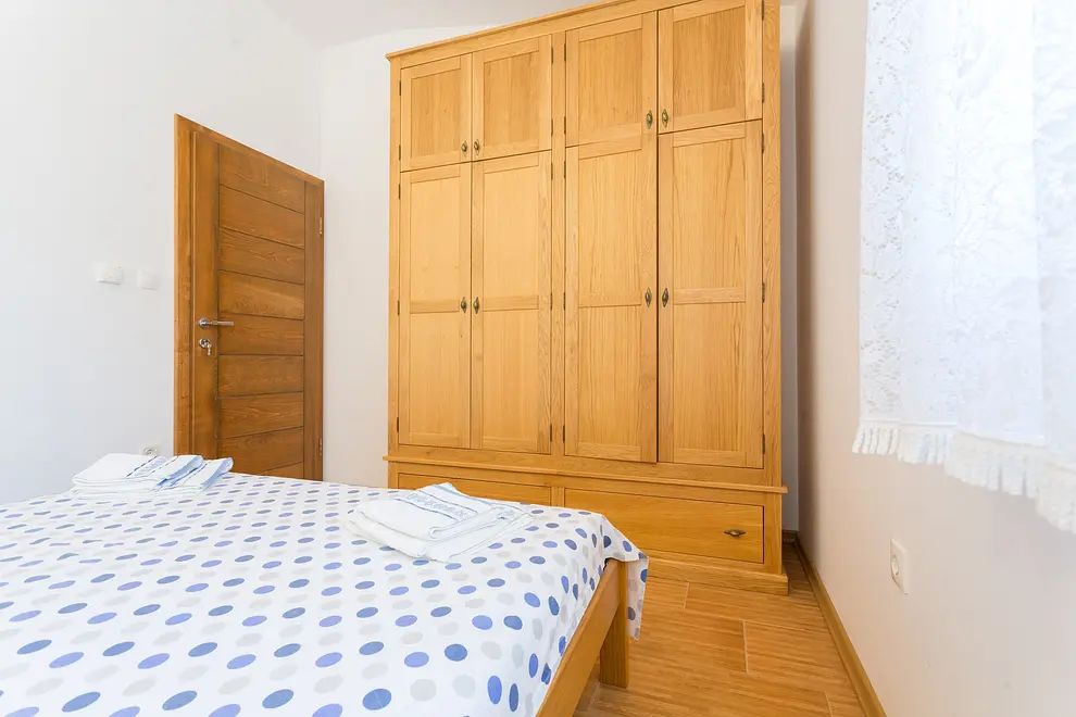 Ferienhaus in Makarska mit Pool 999209576 37497 – Foto 46