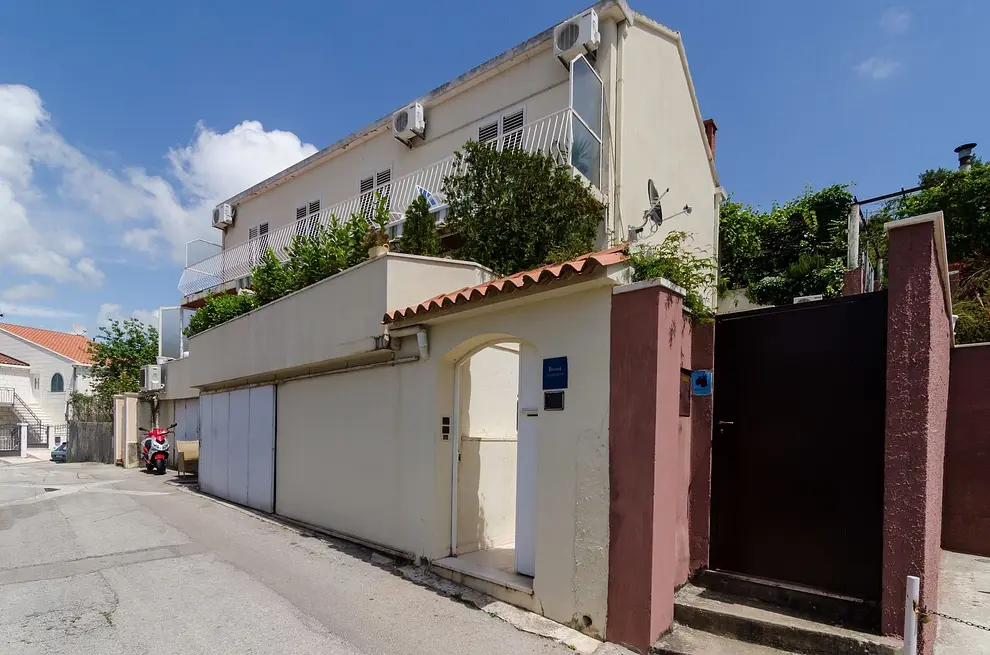 Ferienwohnung in Dubrovnik  999210602 38448 – Foto 8
