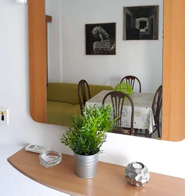 Ferienwohnung in Prvic Island  999239429 43235 – Foto 6
