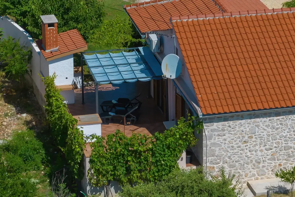 Ferienwohnung in Sukosan  999210272 38142 – Foto 2