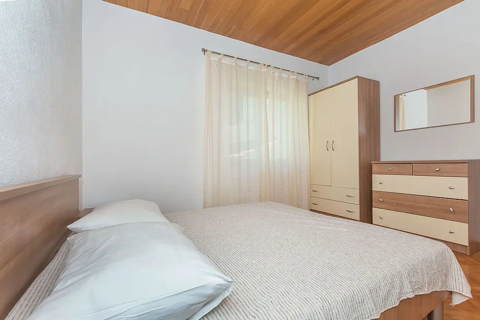 Ferienwohnung in Brela  999206086 34206 – Foto 28