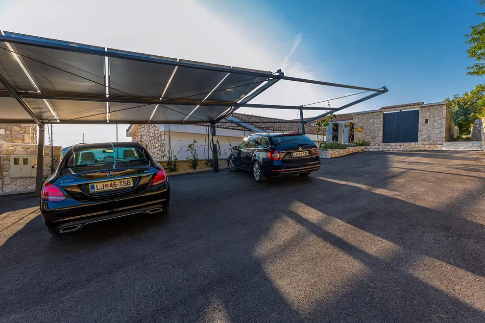 Ferienhaus in Novi Vinodolski mit Pool 999210152 38030 – Foto 60