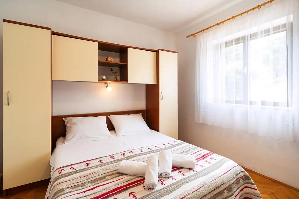 Ferienwohnung in Brac haustiergeeignet 999211659 39419 – Foto 30