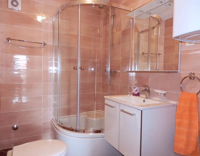 Ferienwohnung in Medulin mit Pool 999211455 39227 – Foto 9