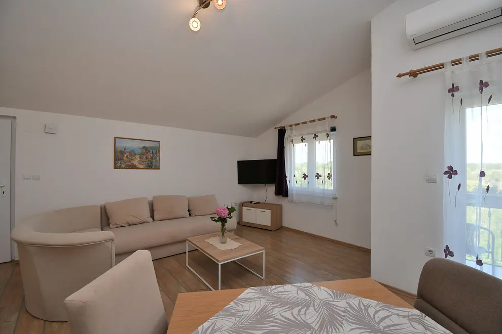 Ferienwohnung in Fazana  999206076 34197 – Foto 17