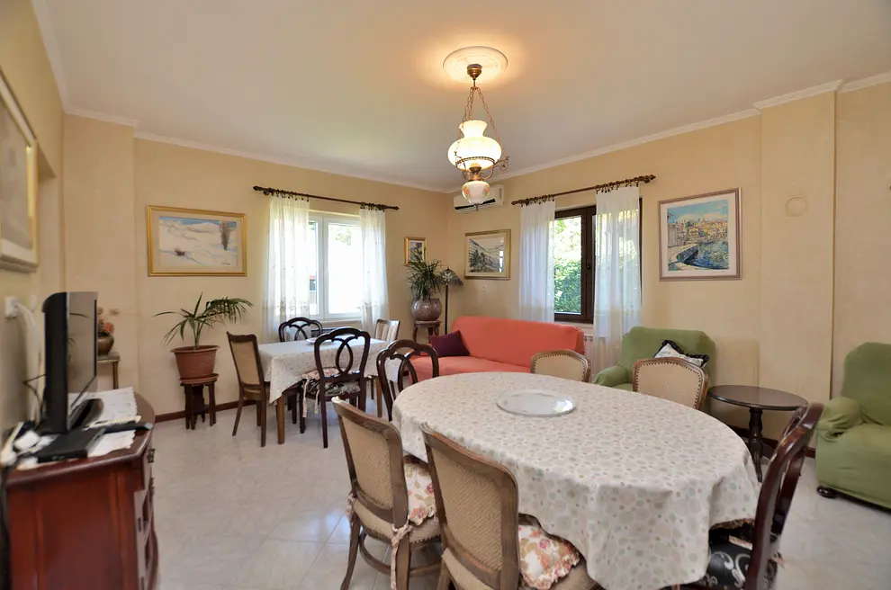 Ferienwohnung in Lovran  999208239 36216 – Foto 14