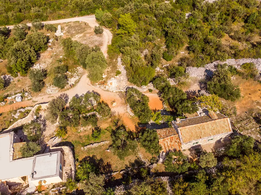 Ferienwohnung in Peljesac  999204536 32730 – Foto 5