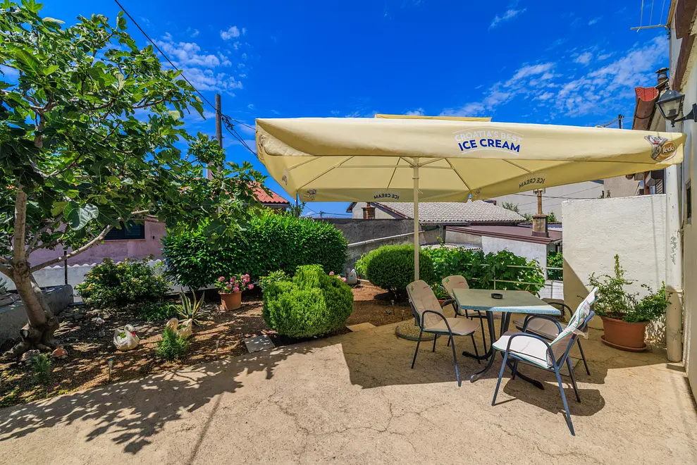 Ferienwohnung in Senj  999205114 33282 – Foto 13