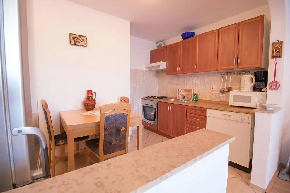 Ferienwohnung in Losinj  999203691 31924 – Foto 32