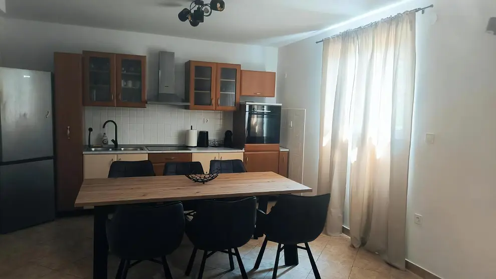 Ferienwohnung in Palit  999212955 43264 – Foto 9