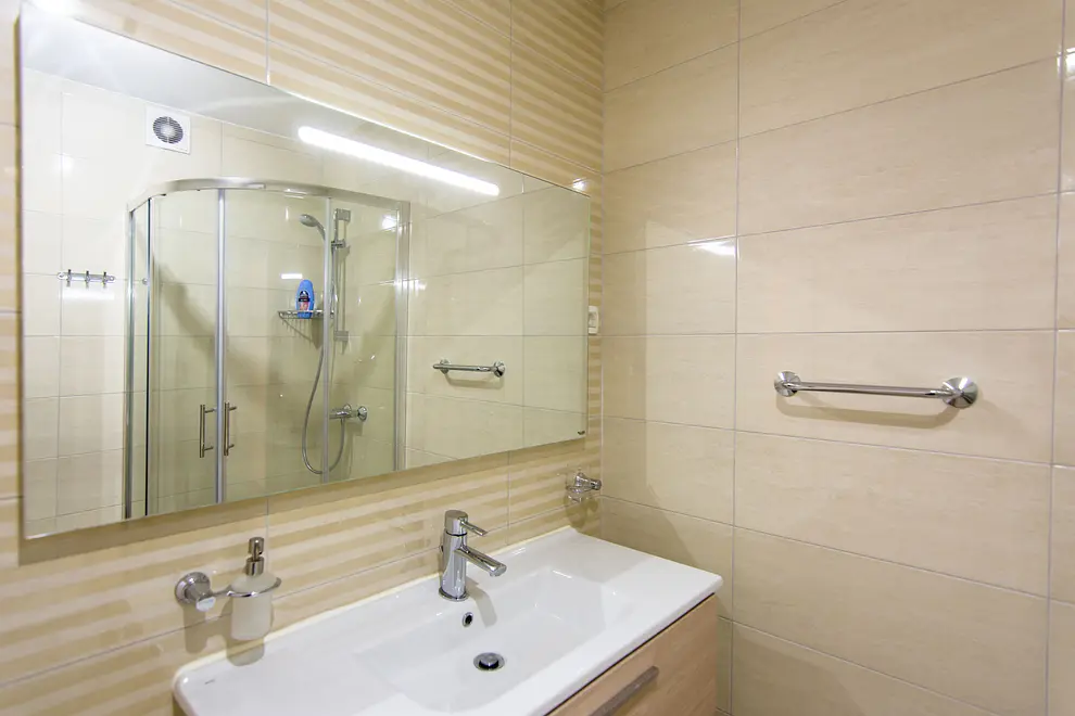 Ferienwohnung in Biograd  999207906 35905 – Foto 14