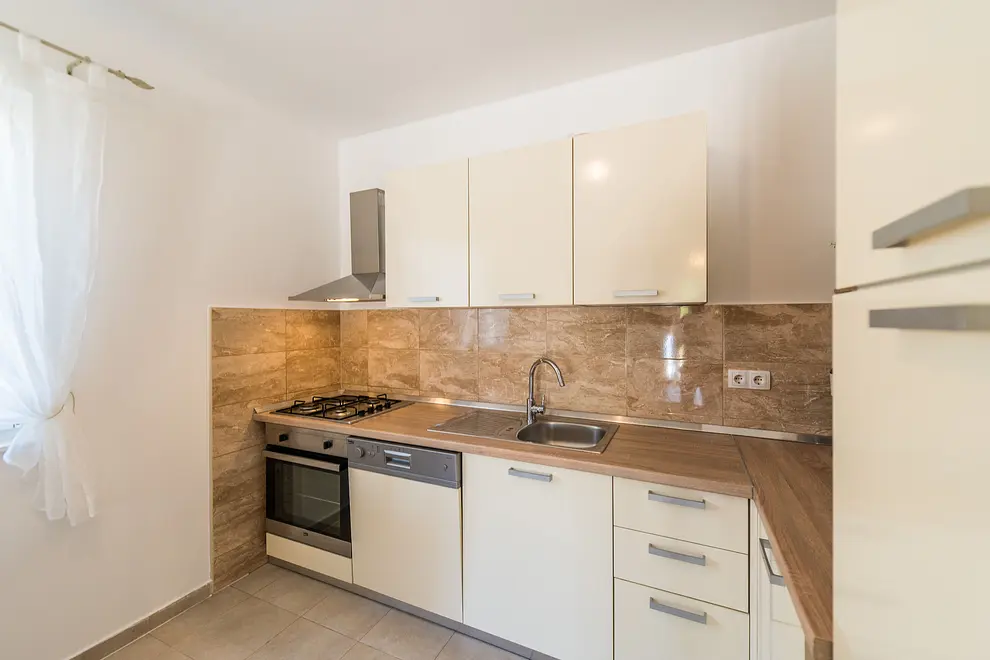 Ferienhaus in Nin mit Pool und haustiergeeignet 999204010 32234 – Foto 10