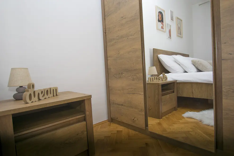 Ferienwohnung in Rijeka  999207956 41172 – Foto 18