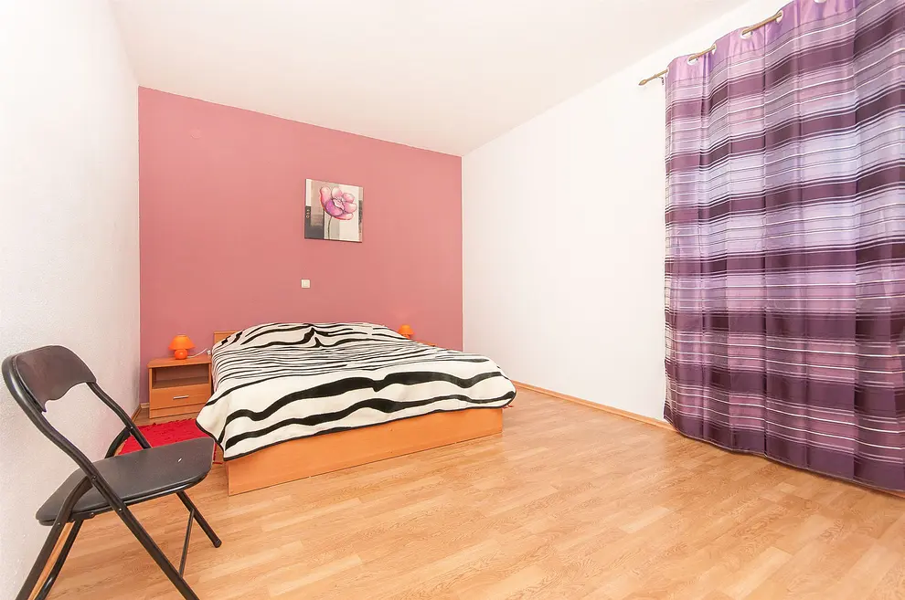 Ferienwohnung in Sukosan  999202545 30823 – Foto 7