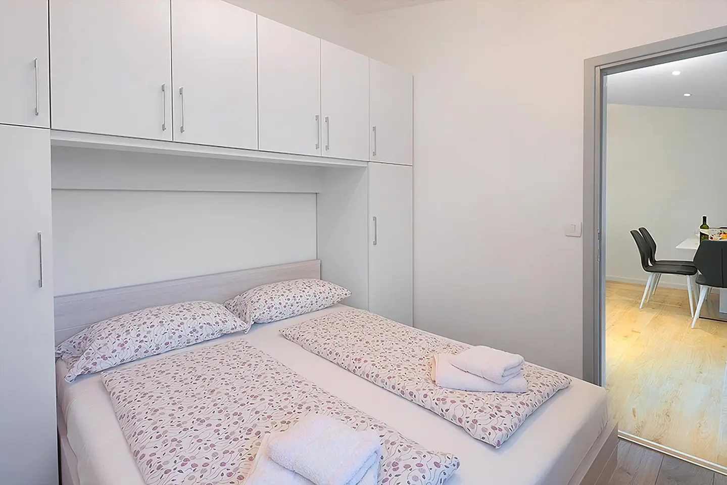 Ferienwohnung in Labin  999203365 31619