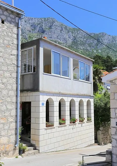 Ferienwohnung in Ploce haustiergeeignet 999209364 37290 – Foto 7