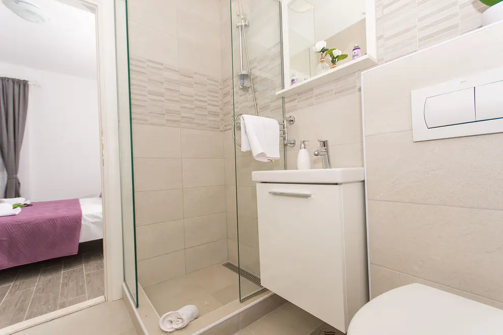 Ferienwohnung in Drvenik Veliki Island mit Pool 999205044 33214 – Foto 32