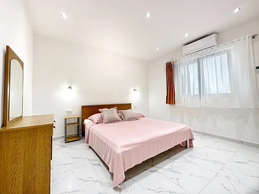 Ferienwohnung in Ciovo  999209595 37514 – Foto 18