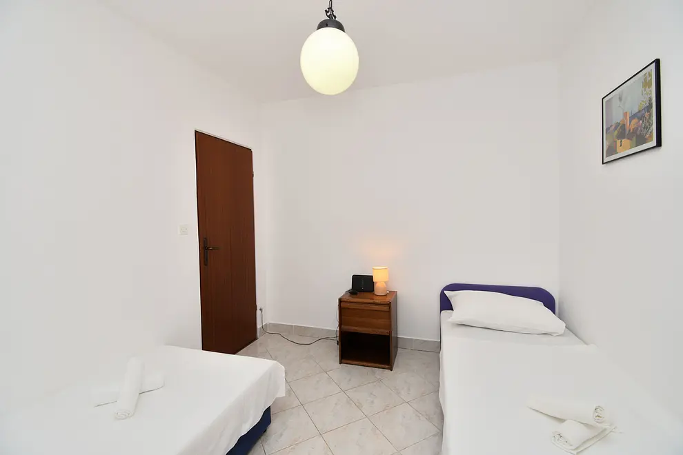 Ferienwohnung in Barbariga  999207940 35936 – Foto 20