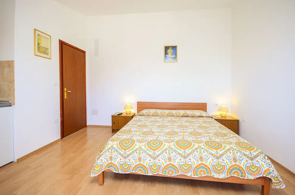 Ferienwohnung in Rovinj  999203322 31577 – Foto 20
