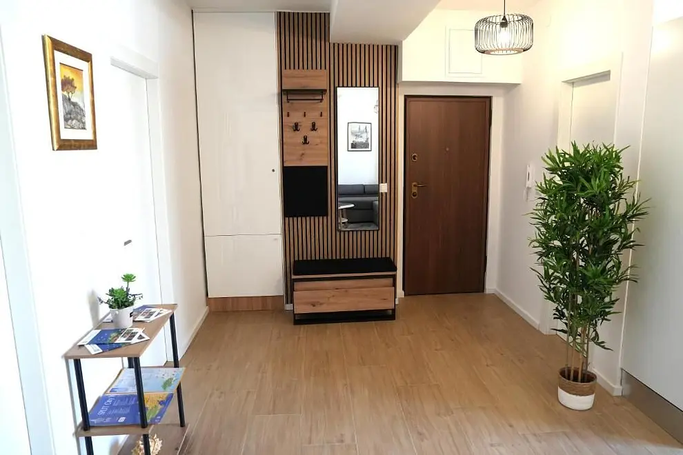 Ferienwohnung in Split  999207947 35943 – Foto 19