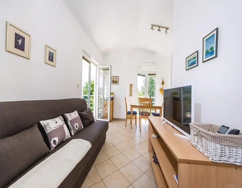 Ferienwohnung in Bibinje haustiergeeignet 999210974 41247 – Foto 16