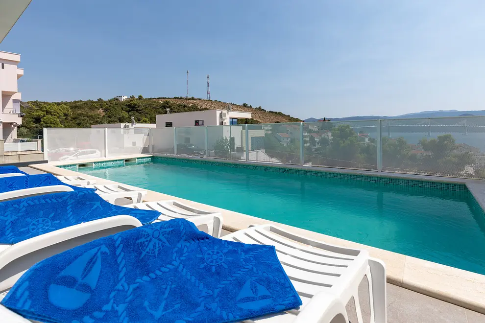 Ferienhaus in Ploce mit Pool 999209818 37718 – Foto 22